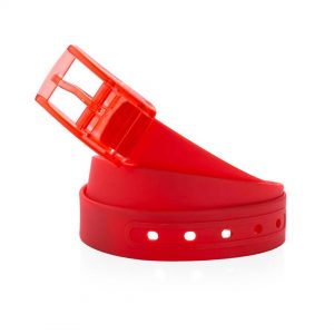 Visuel Ceinture Mevupeja - personnalisable
