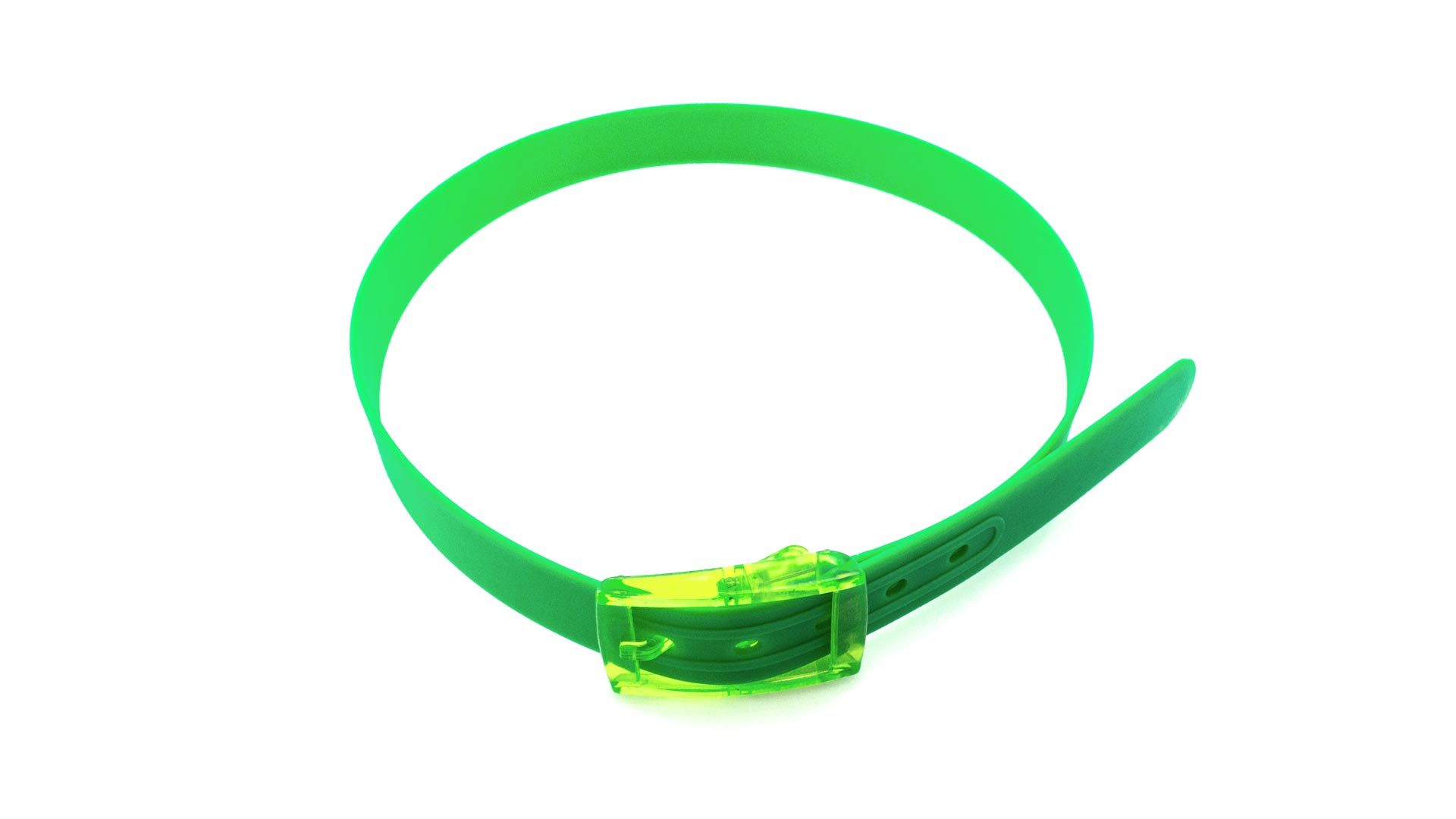 Miniature 2 pour Ceinture Mevupeja - personnalisable