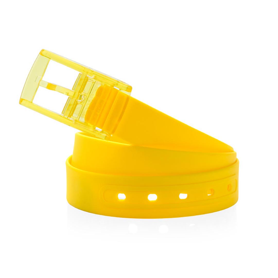 Miniature 8 pour Ceinture Mevupeja - personnalisable