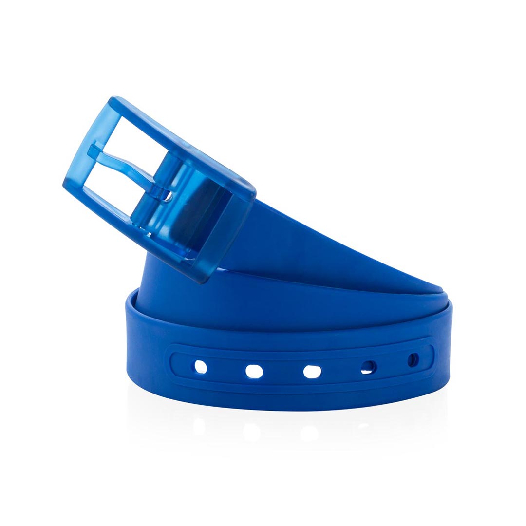 Miniature 12 pour Ceinture Mevupeja - personnalisable
