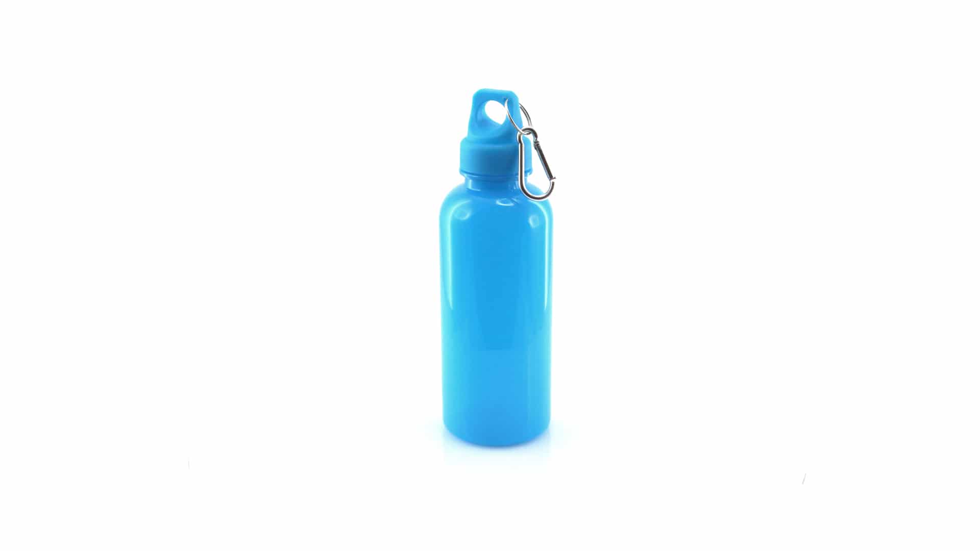 Miniature 7 pour Bidon Ruvipuhi - personnalisable