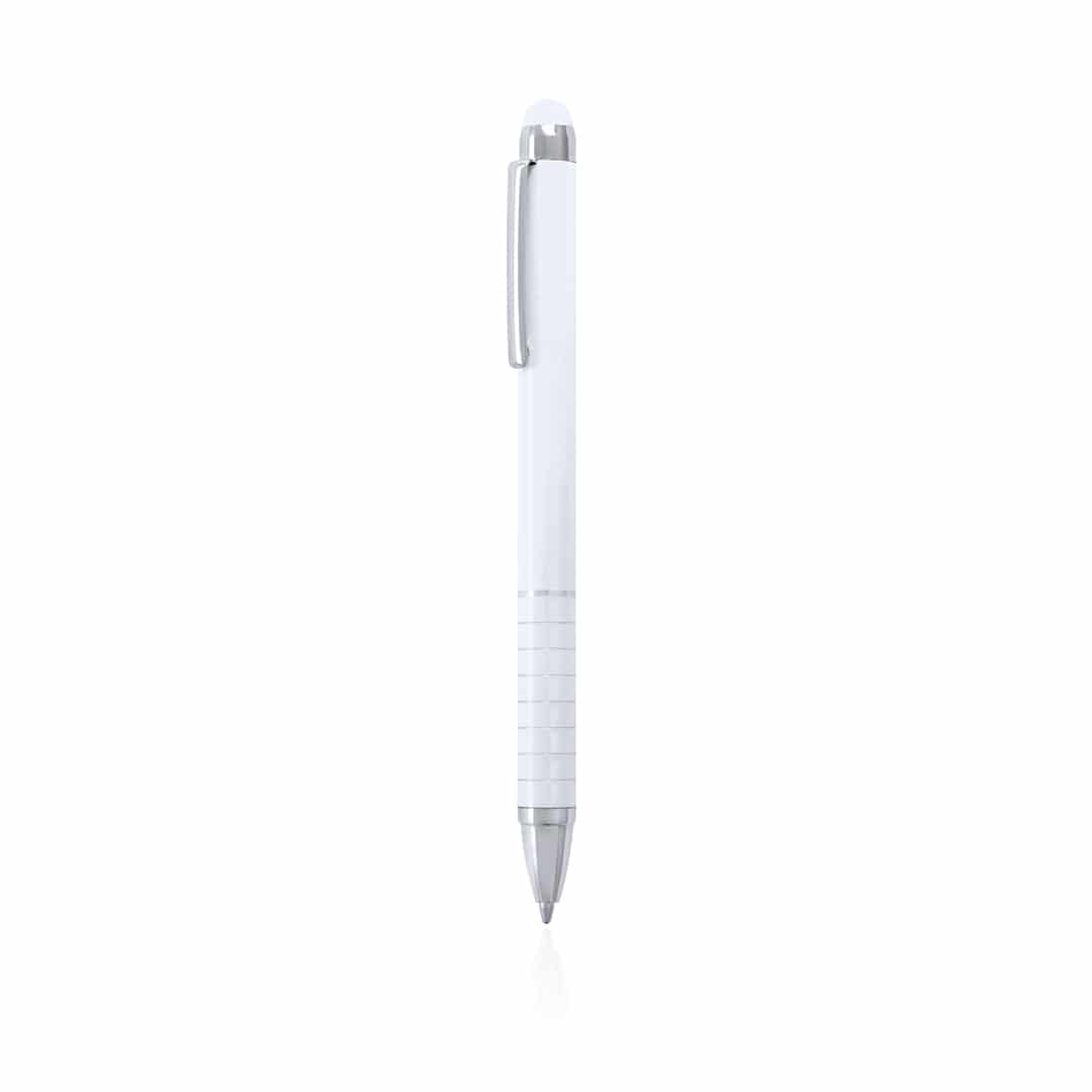 Miniature 6 pour Stylet Bille Nugokaca - personnalisable