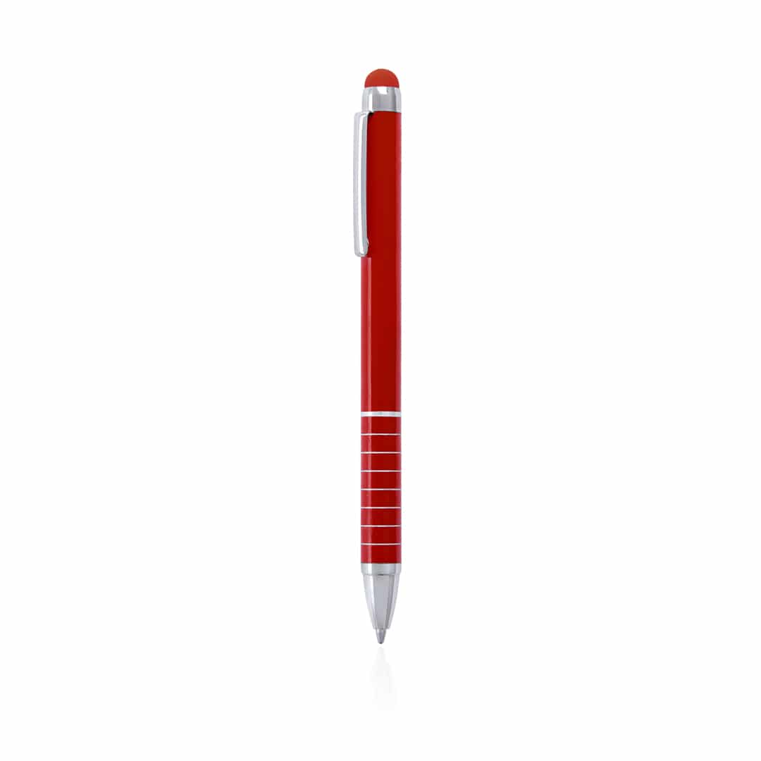 Miniature 4 pour Stylet Bille Nugokaca - personnalisable
