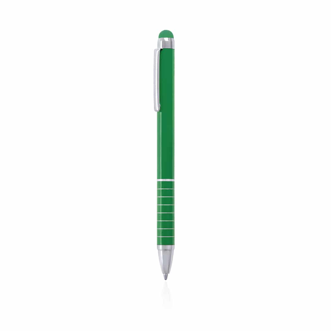 Miniature 1 pour Stylet Bille Nugokaca - personnalisable