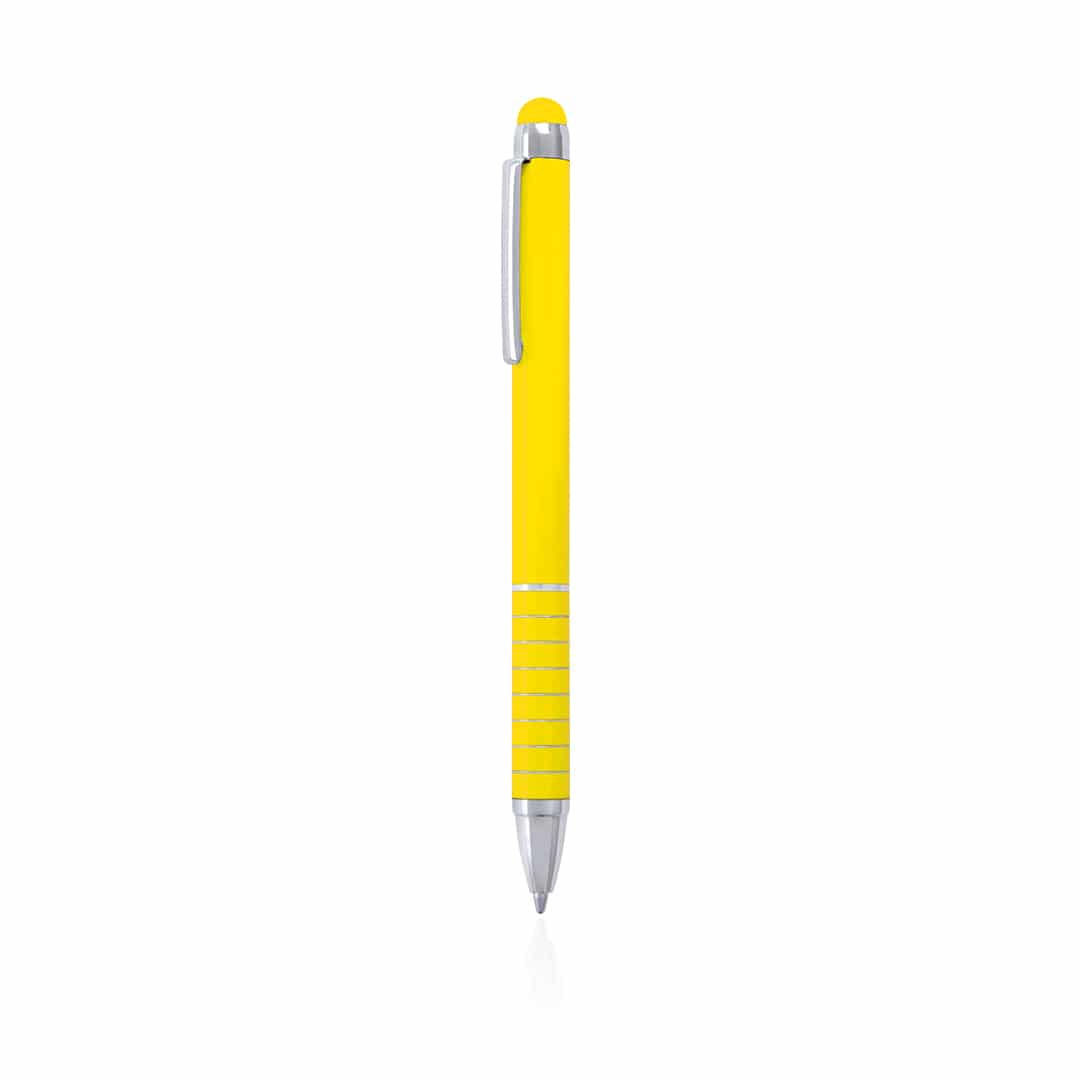 Miniature 2 pour Stylet Bille Nugokaca - personnalisable