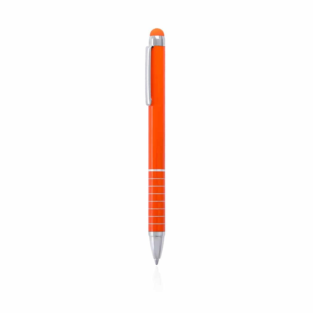 Miniature 5 pour Stylet Bille Nugokaca - personnalisable