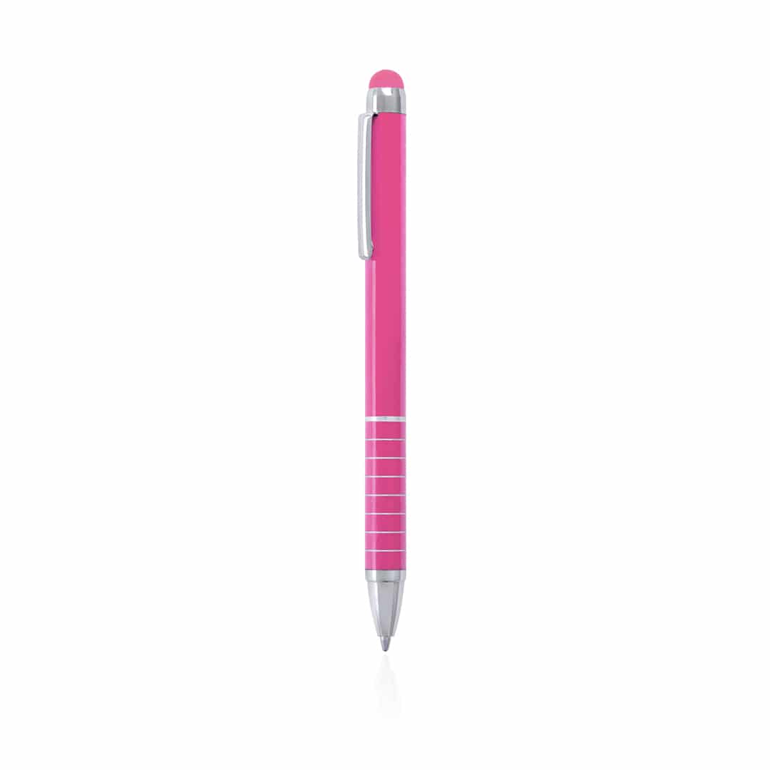 Miniature 7 pour Stylet Bille Nugokaca - personnalisable