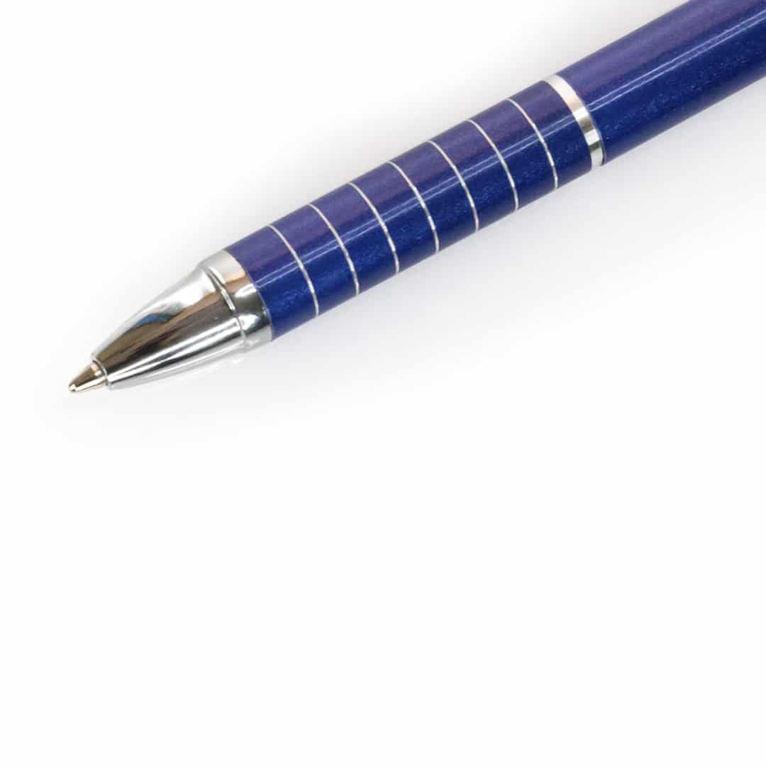 Miniature 8 pour Stylet Bille Nugokaca - personnalisable