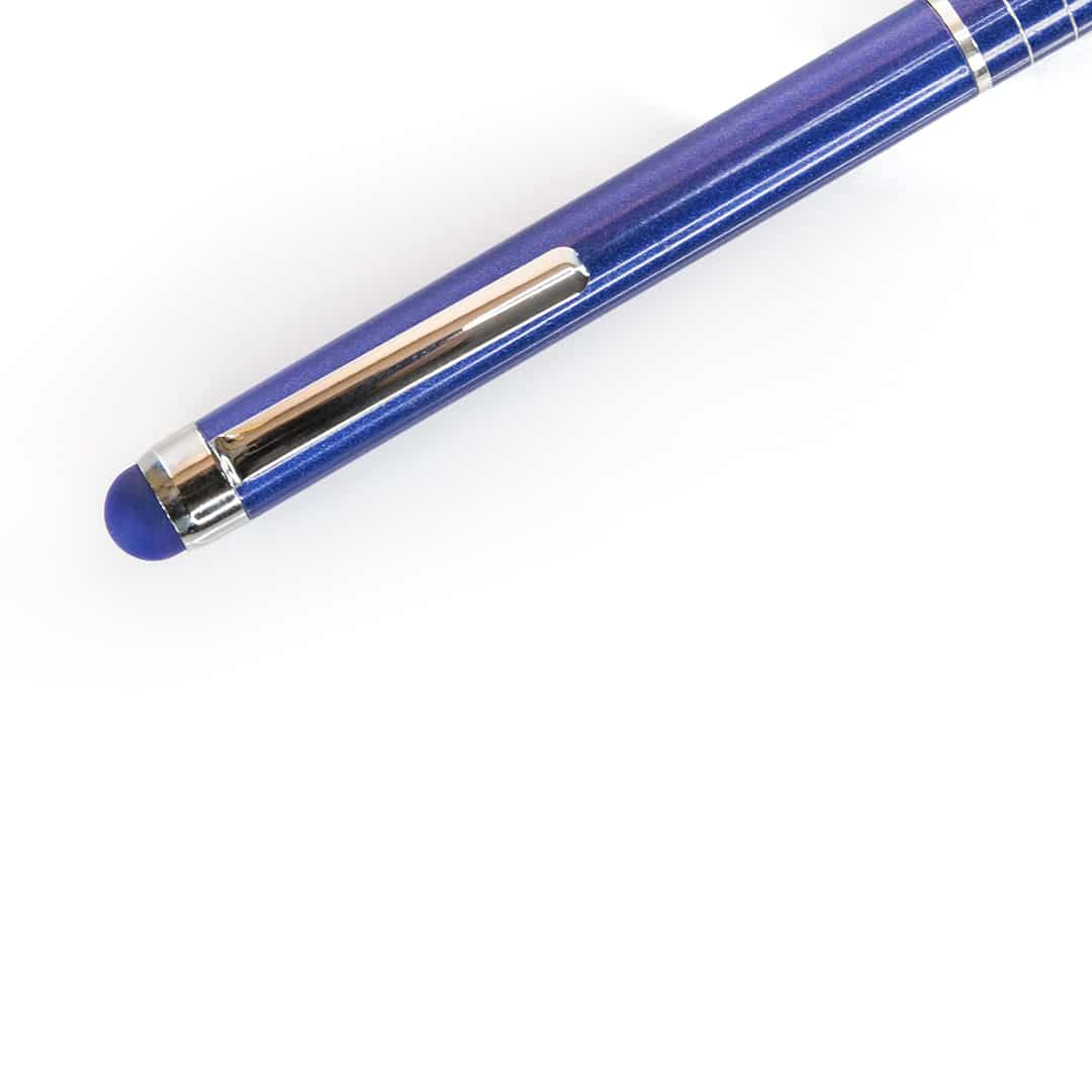 Miniature 9 pour Stylet Bille Nugokaca - personnalisable