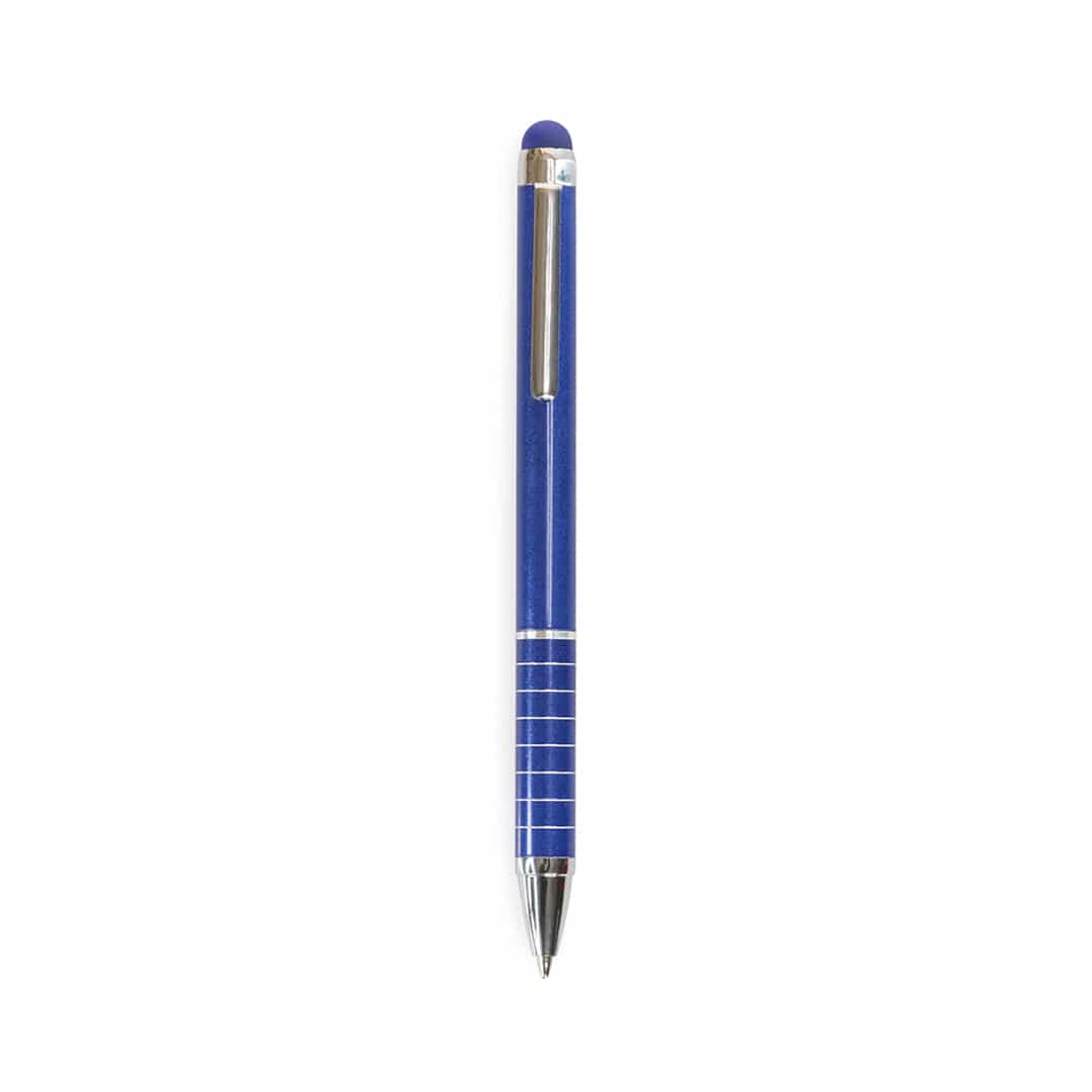 Miniature 10 pour Stylet Bille Nugokaca - personnalisable