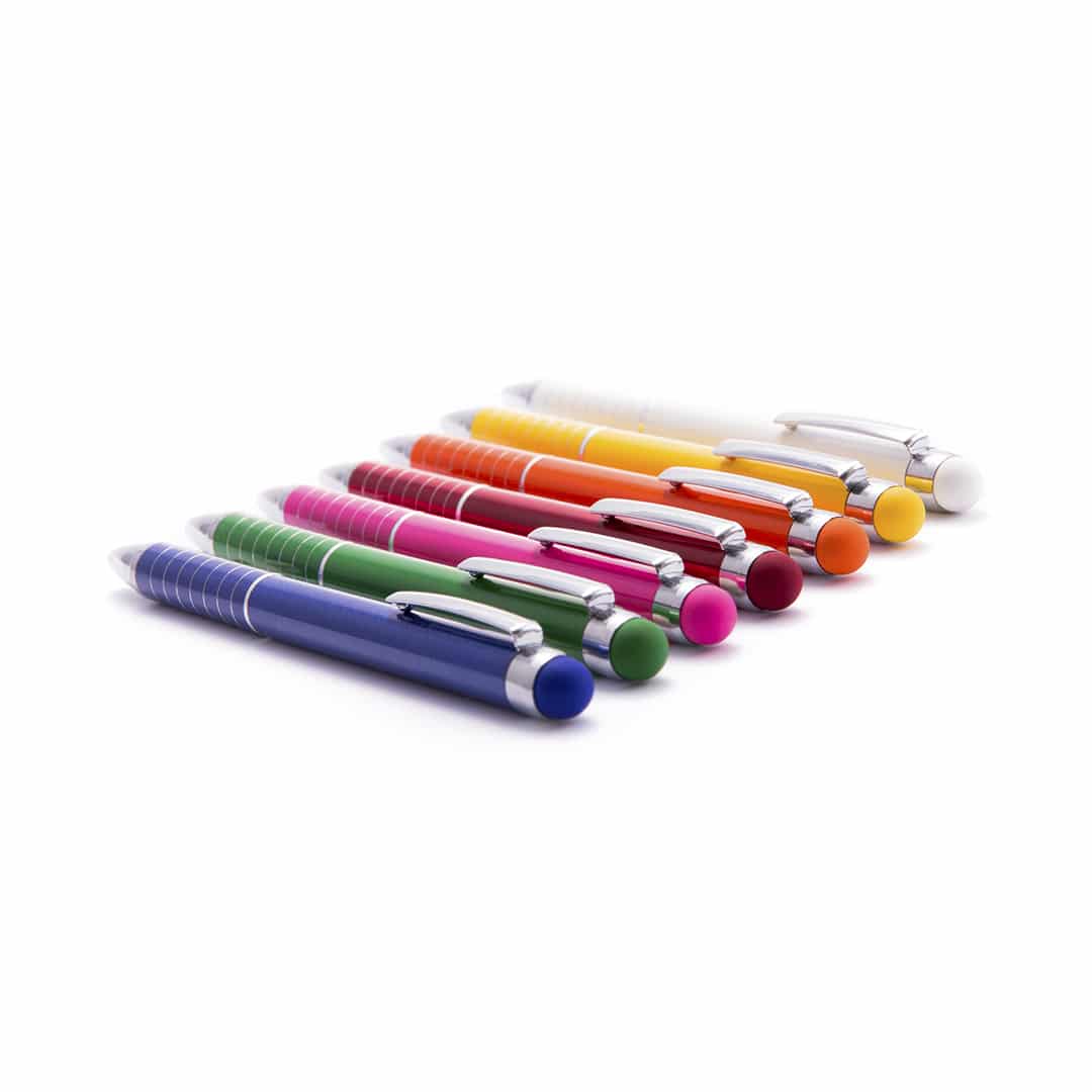 Miniature 11 pour Stylet Bille Nugokaca - personnalisable