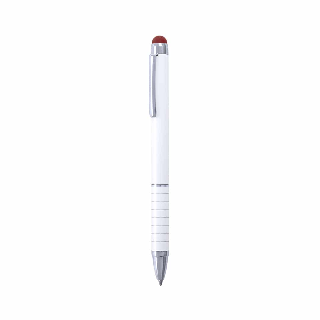 Miniature 12 pour Stylet Bille Zaranige - personnalisable