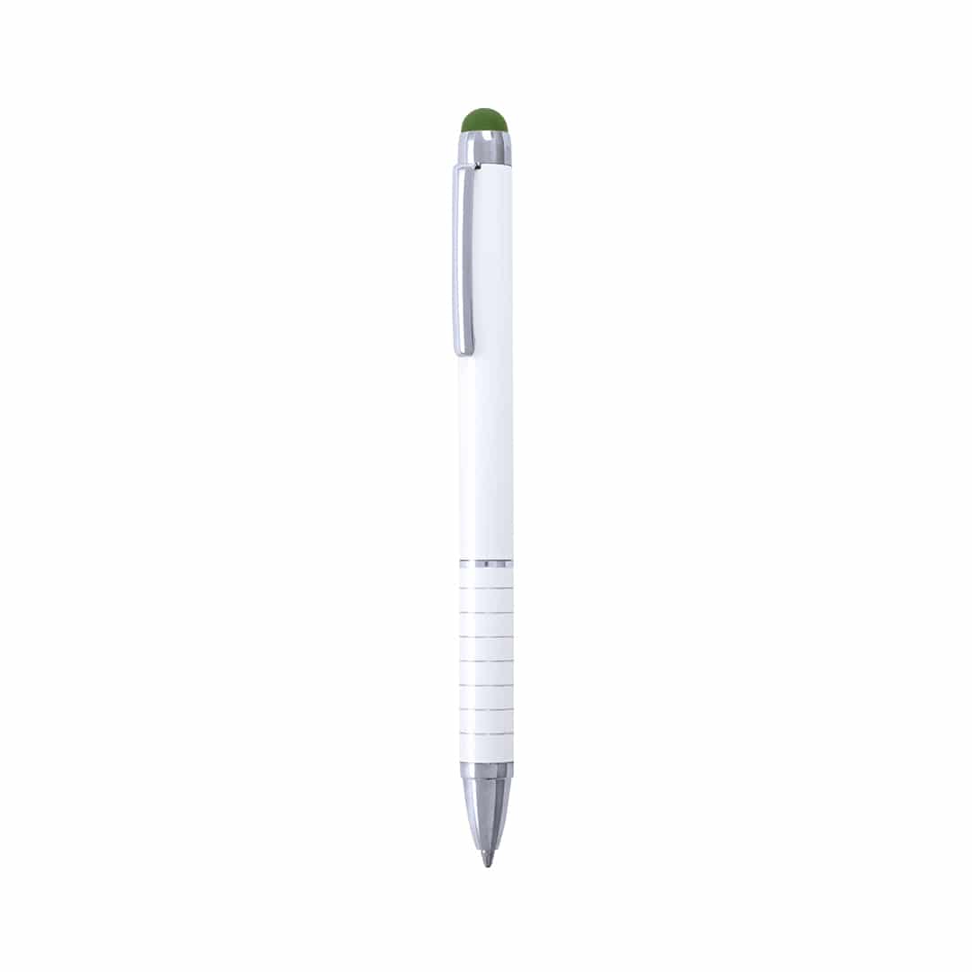 Miniature 4 pour Stylet Bille Zaranige - personnalisable