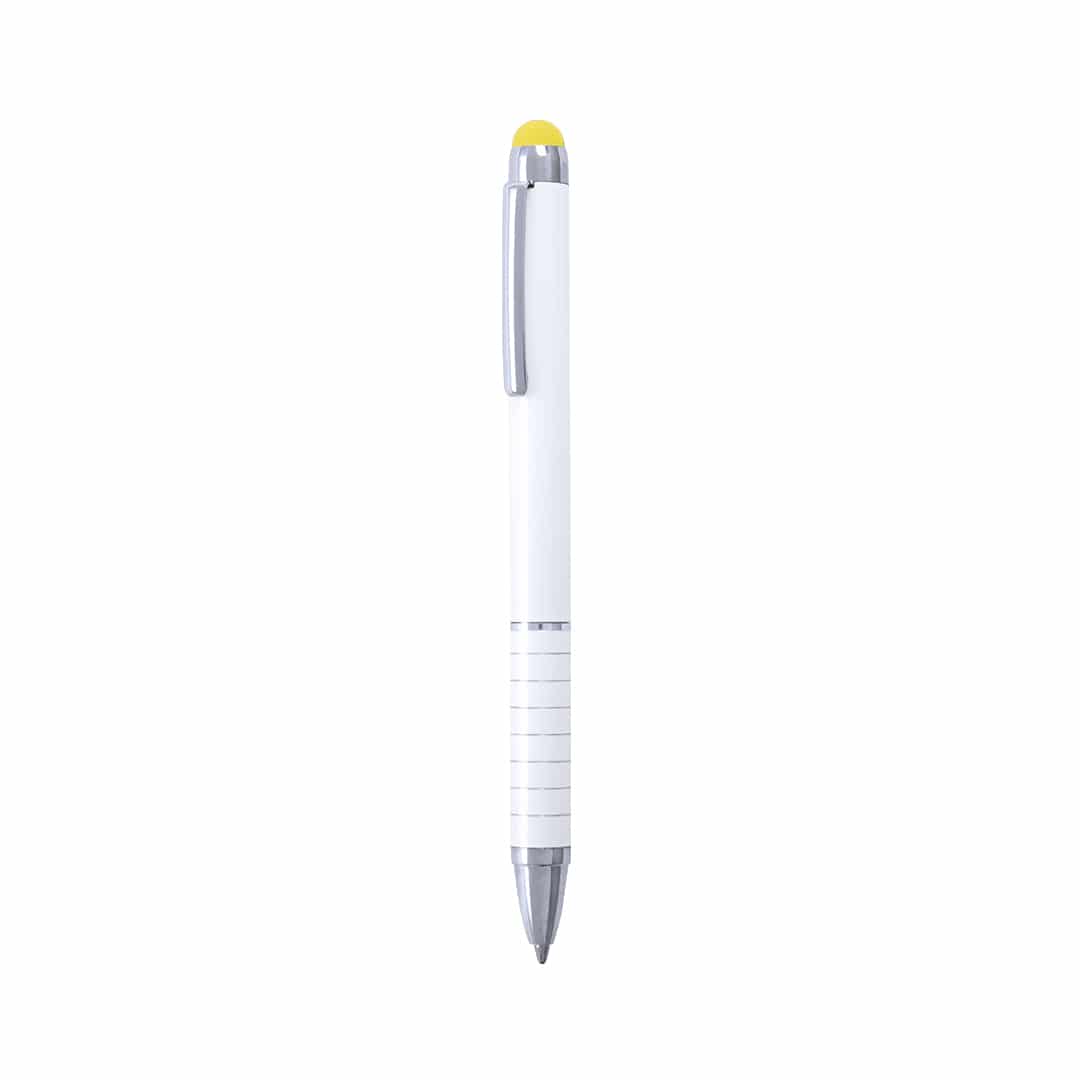 Miniature 1 pour Stylet Bille Zaranige - personnalisable