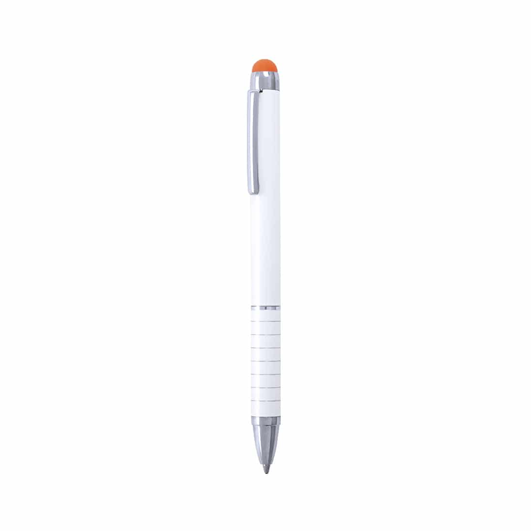 Miniature 5 pour Stylet Bille Zaranige - personnalisable