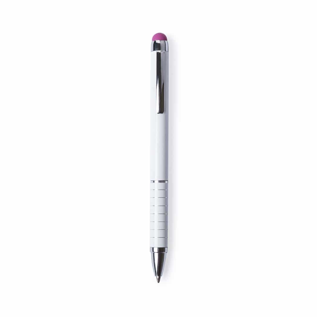 Miniature 6 pour Stylet Bille Zaranige - personnalisable
