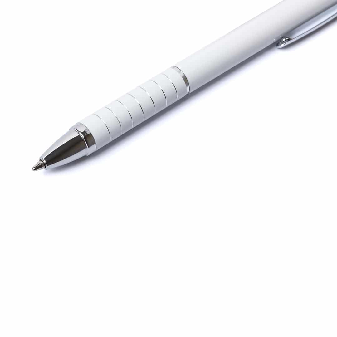 Miniature 7 pour Stylet Bille Zaranige - personnalisable