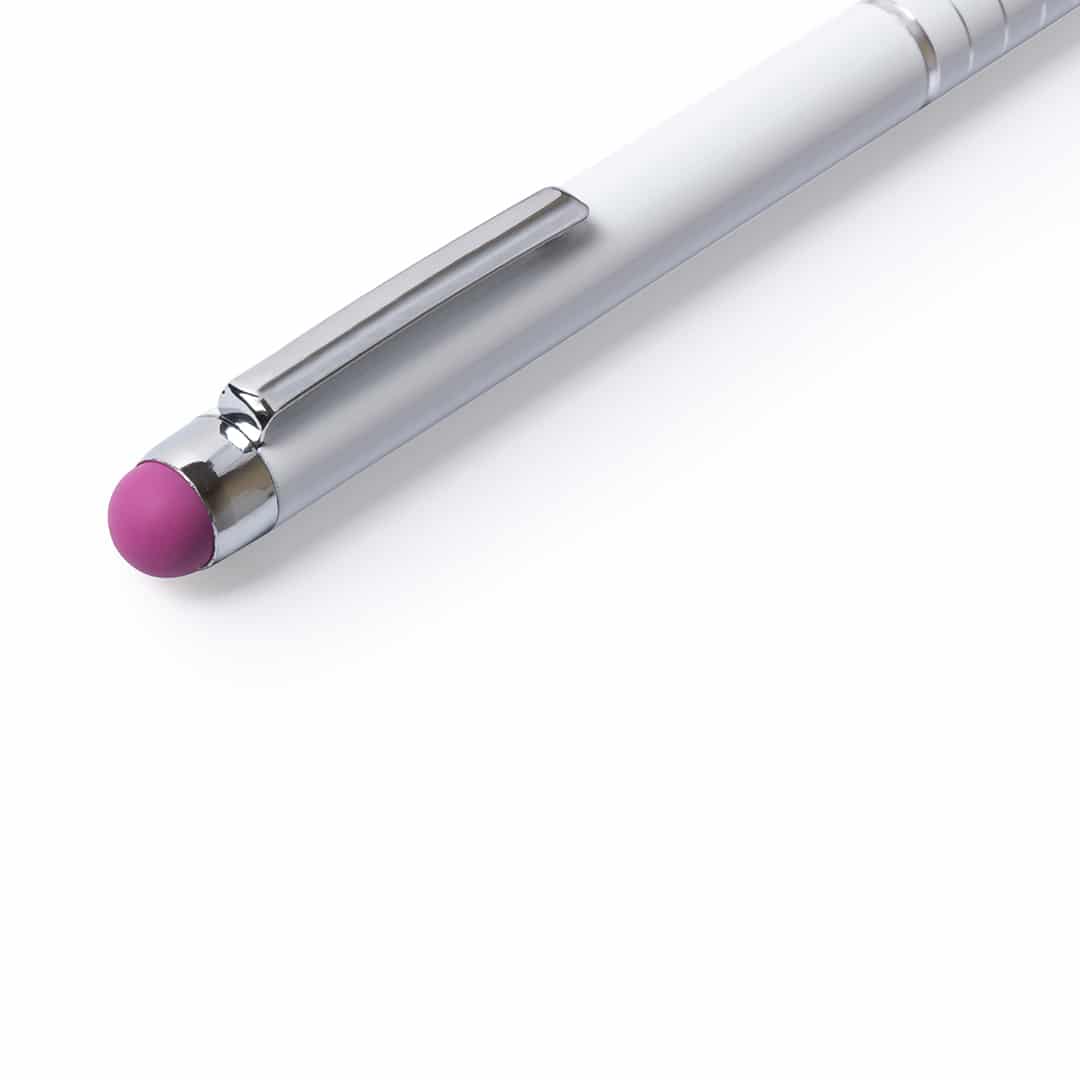 Miniature 8 pour Stylet Bille Zaranige - personnalisable