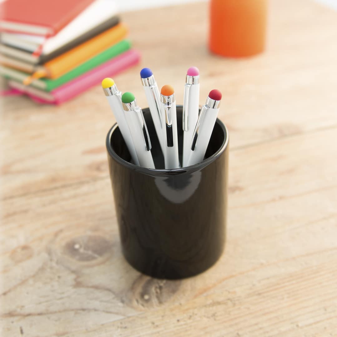 Miniature 9 pour Stylet Bille Zaranige - personnalisable