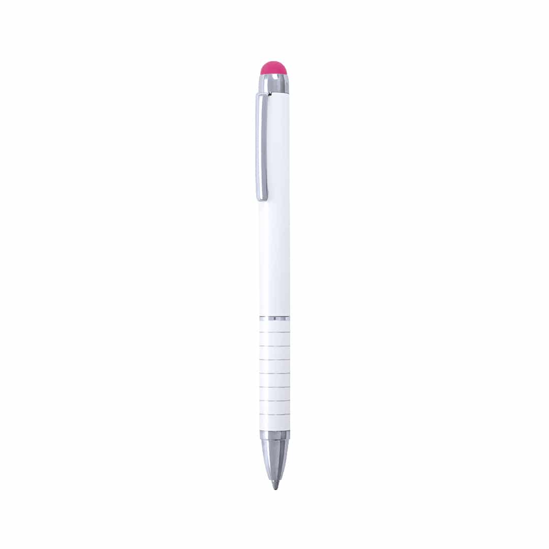 Miniature 10 pour Stylet Bille Zaranige - personnalisable
