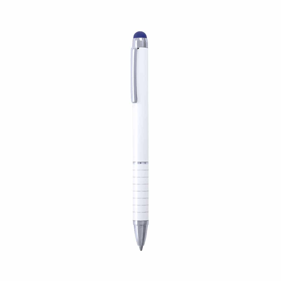 Miniature 3 pour Stylet Bille Zaranige - personnalisable