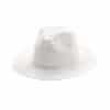blanc
