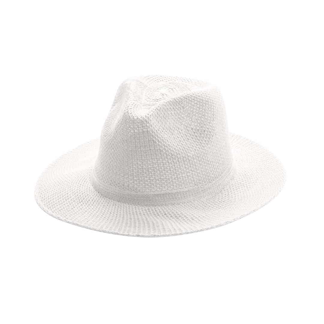 Miniature 5 pour Chapeau Welitosa - personnalisable