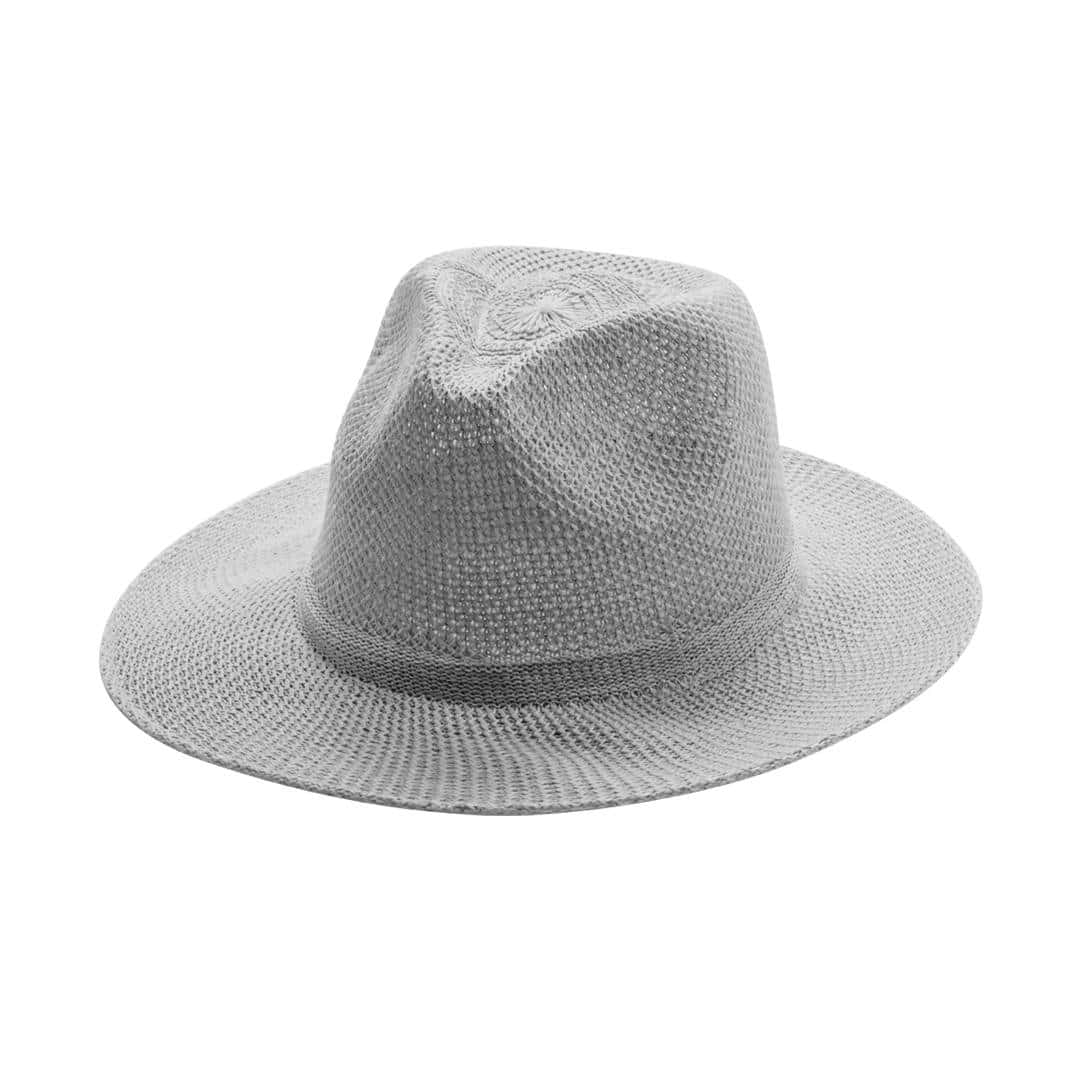 Miniature 6 pour Chapeau Welitosa - personnalisable
