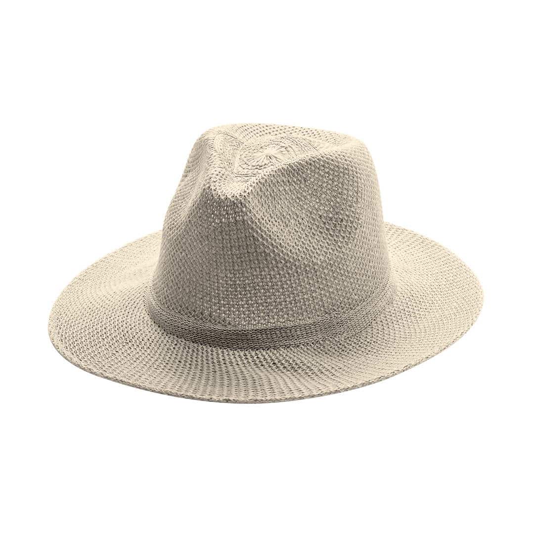 Miniature 7 pour Chapeau Welitosa - personnalisable