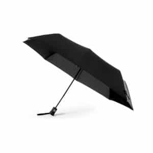 Visuel Parapluie Nitenuca - personnalisable
