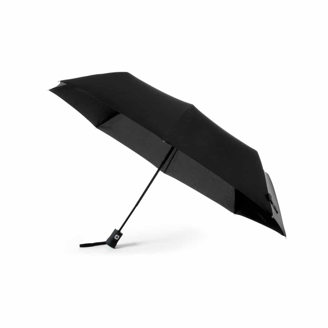 Miniature 1 pour Parapluie Nitenuca - personnalisable