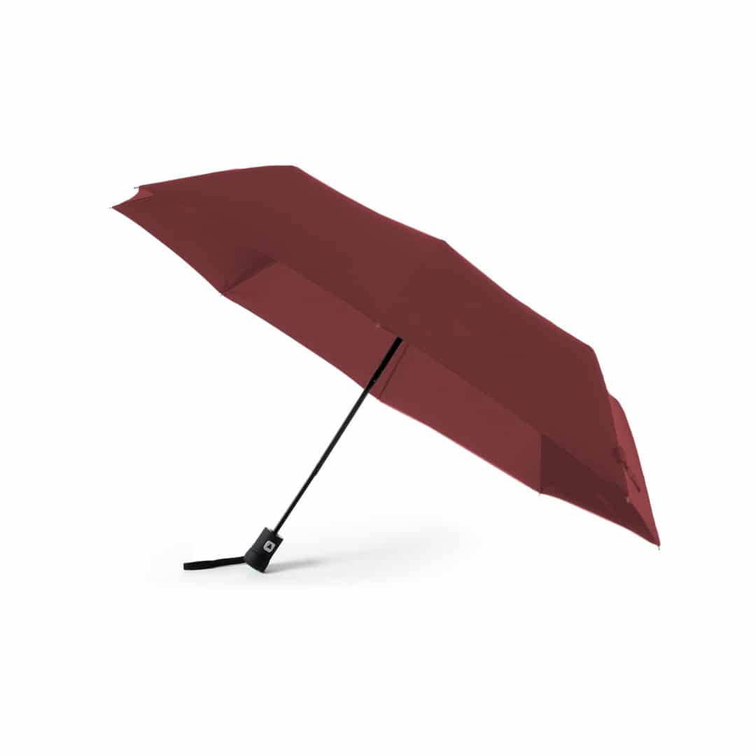 Miniature 2 pour Parapluie Nitenuca - personnalisable
