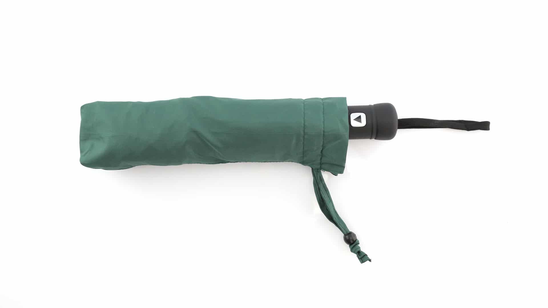 Miniature 3 pour Parapluie Nitenuca - personnalisable