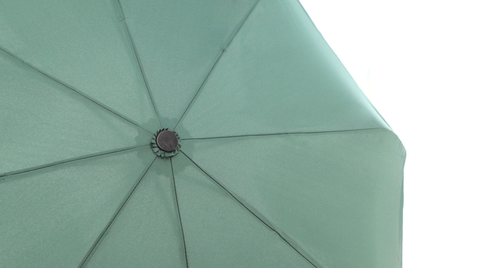 Miniature 4 pour Parapluie Nitenuca - personnalisable