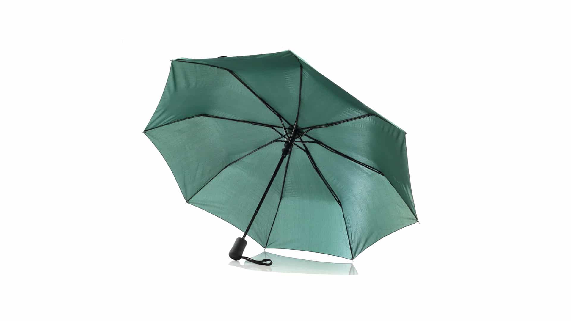 Miniature 5 pour Parapluie Nitenuca - personnalisable