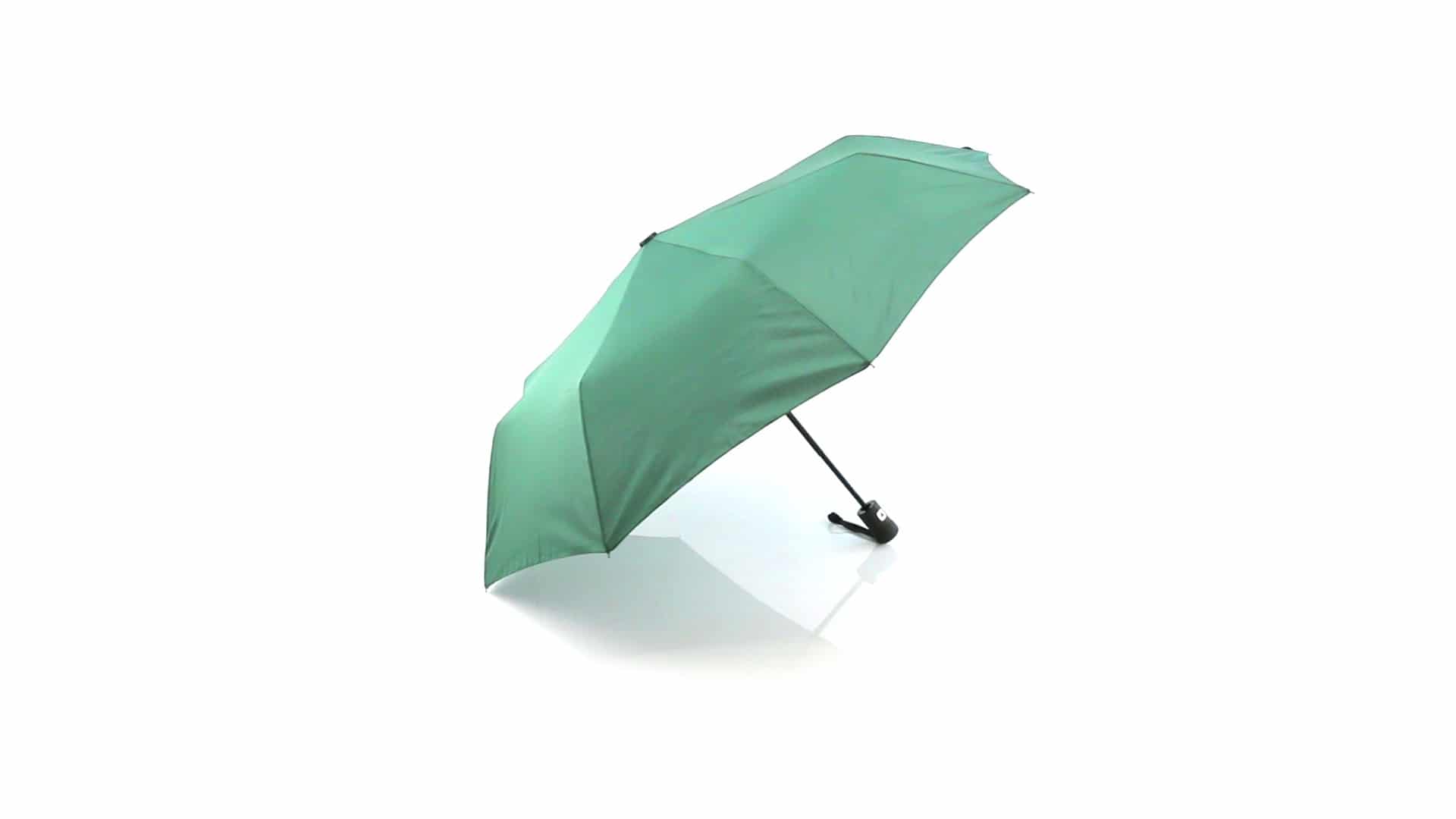 Miniature 7 pour Parapluie Nitenuca - personnalisable