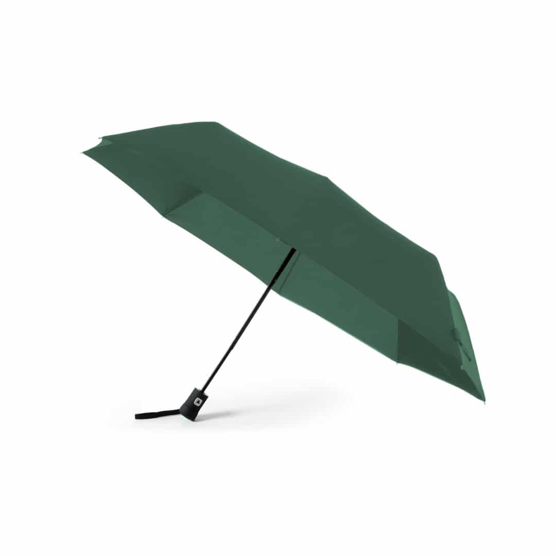Miniature 8 pour Parapluie Nitenuca - personnalisable