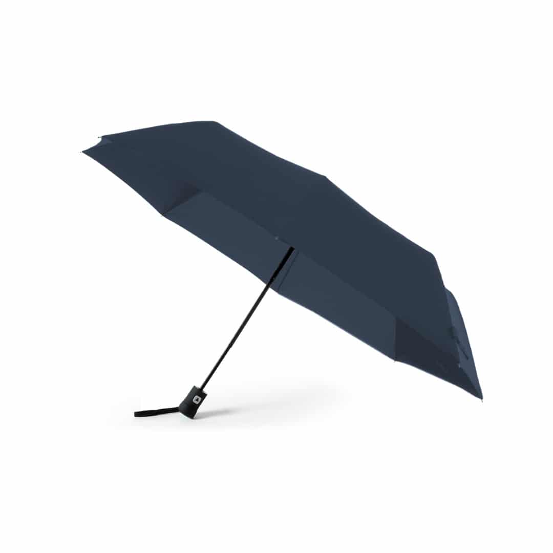 Miniature 9 pour Parapluie Nitenuca - personnalisable