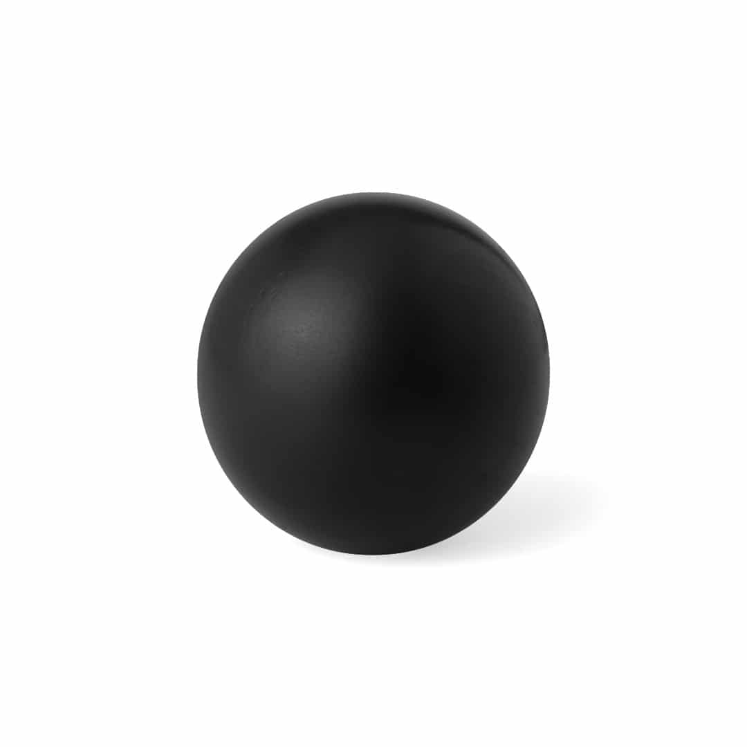 Miniature 2 pour Balle Antistress Rexura - personnalisable