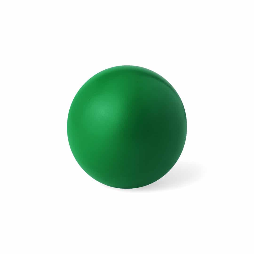 Miniature 4 pour Balle Antistress Rexura - personnalisable