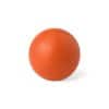 orange-bleu