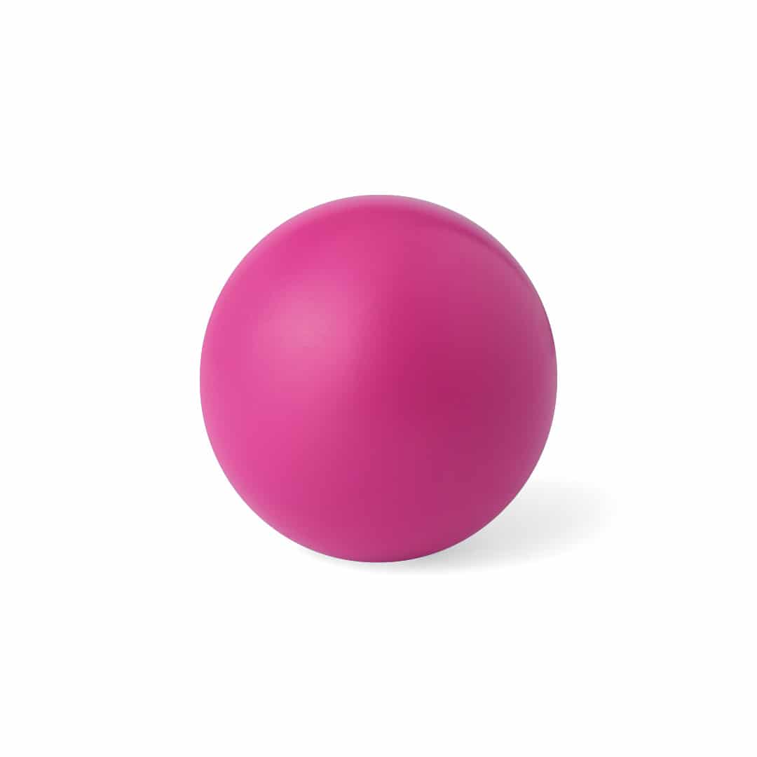 Miniature 20 pour Balle Antistress Rexura - personnalisable