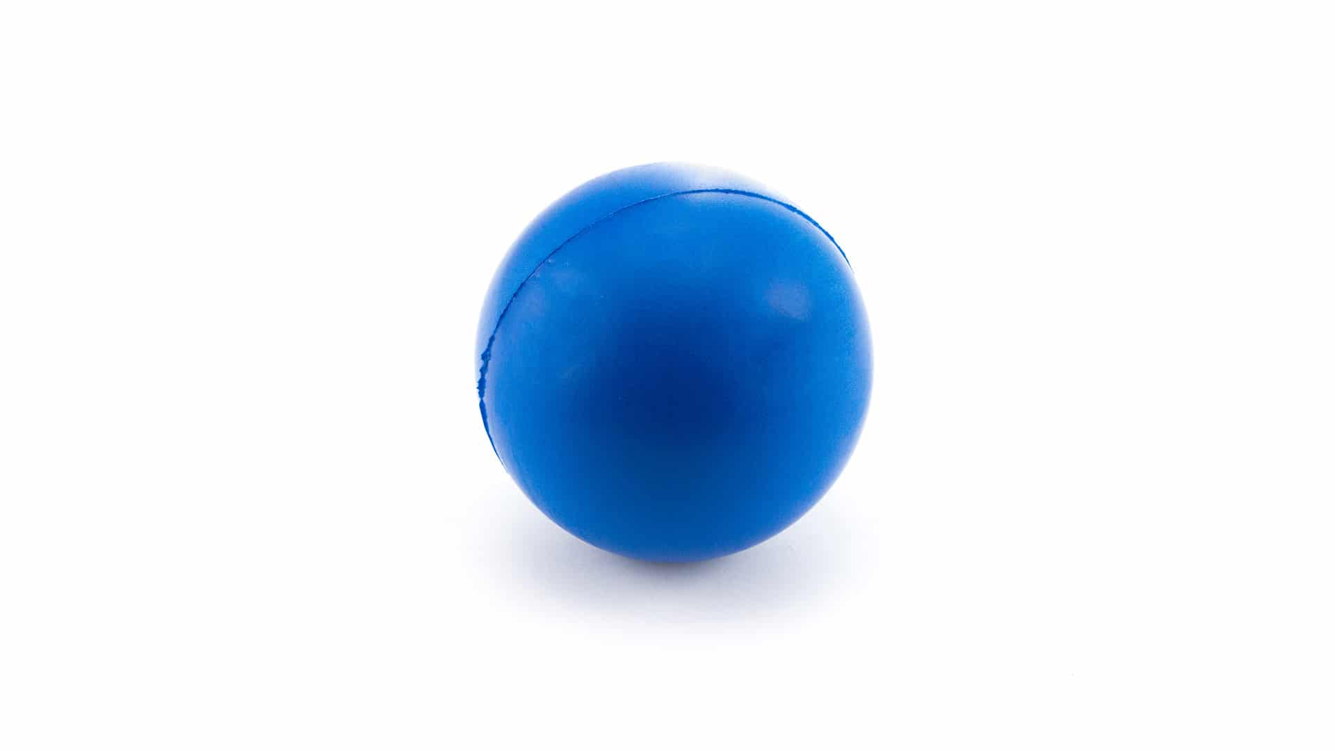 Miniature 7 pour Balle Antistress Rexura - personnalisable
