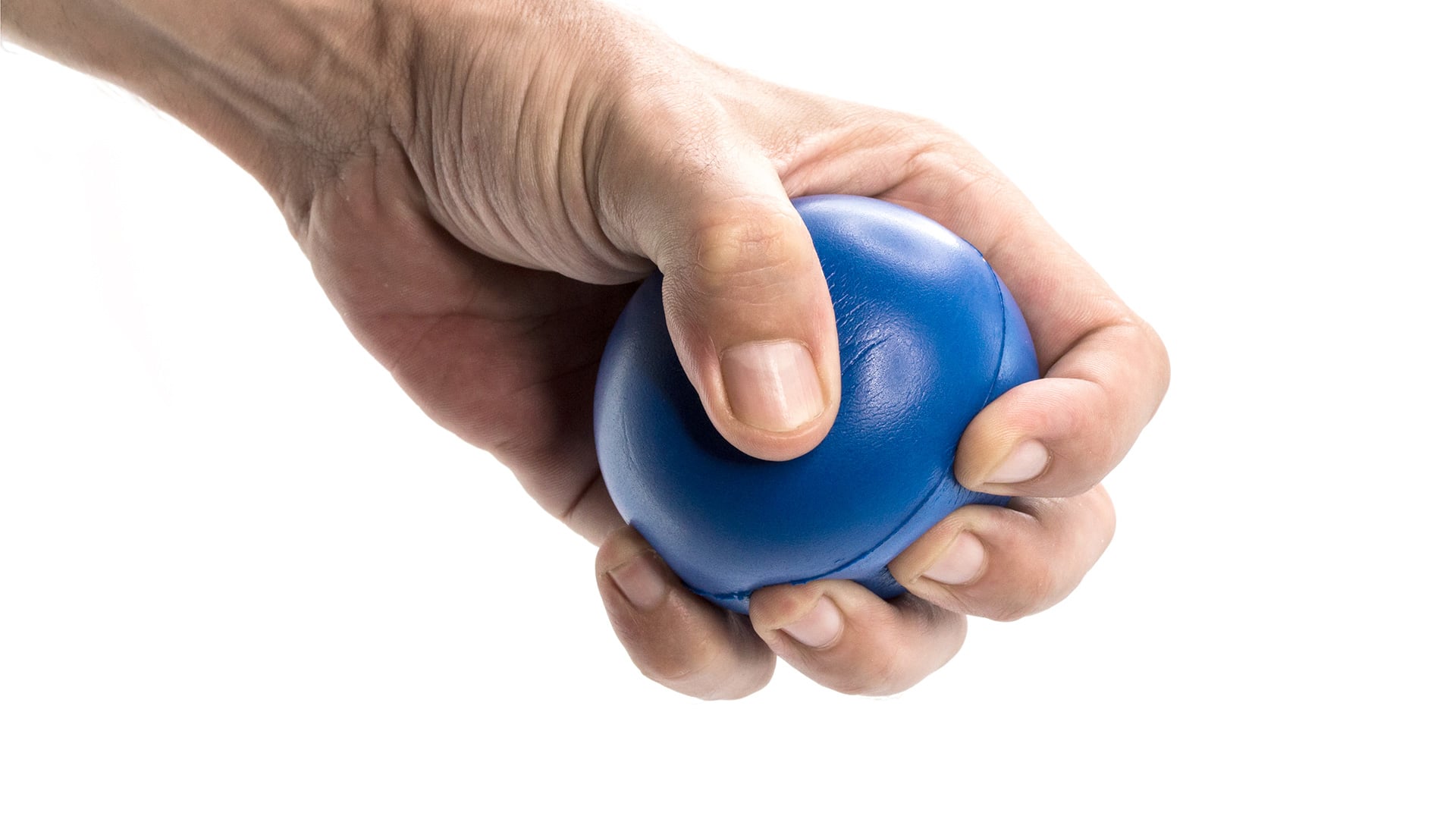 Miniature 8 pour Balle Antistress Rexura - personnalisable