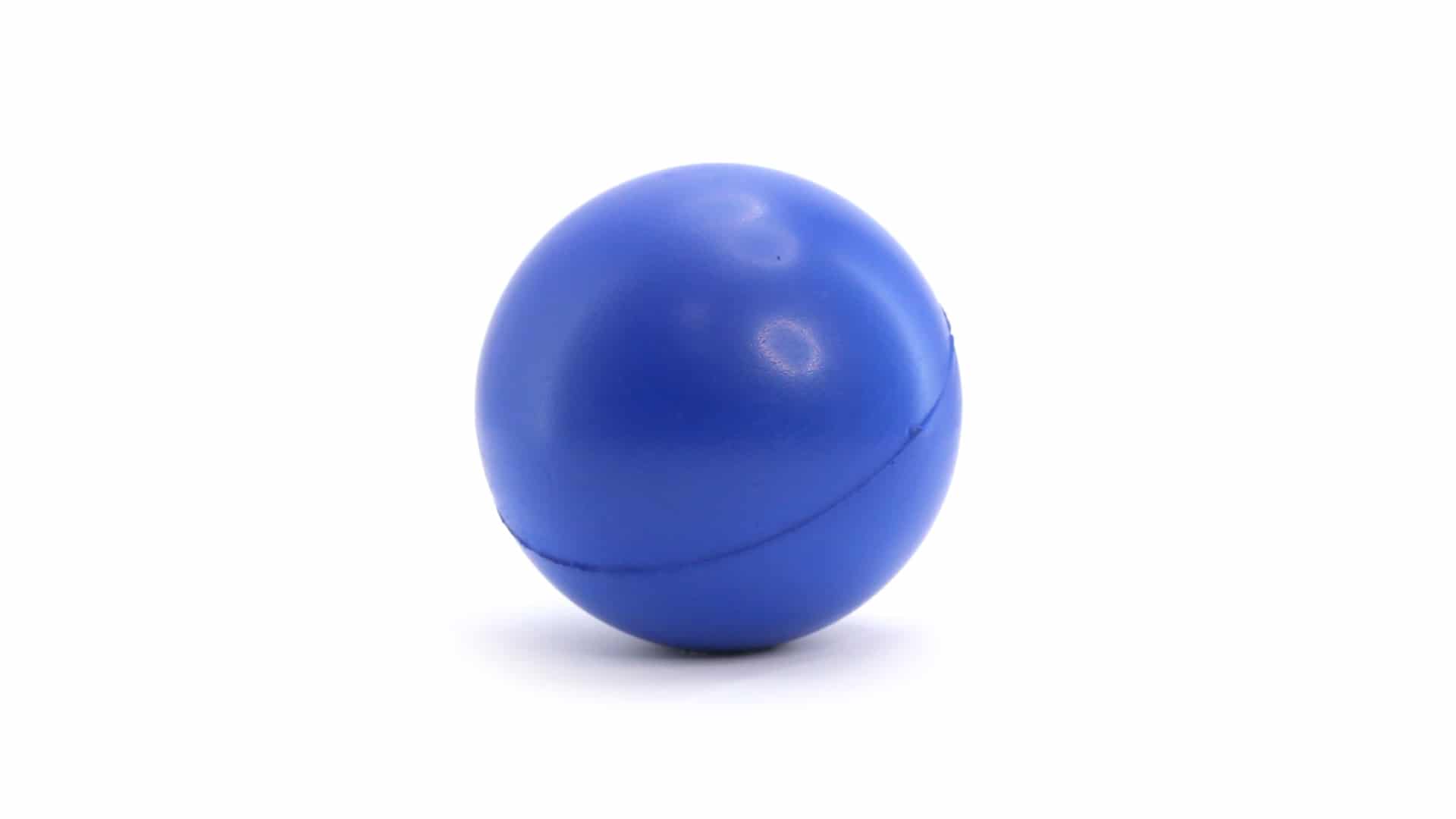 Miniature 11 pour Balle Antistress Rexura - personnalisable