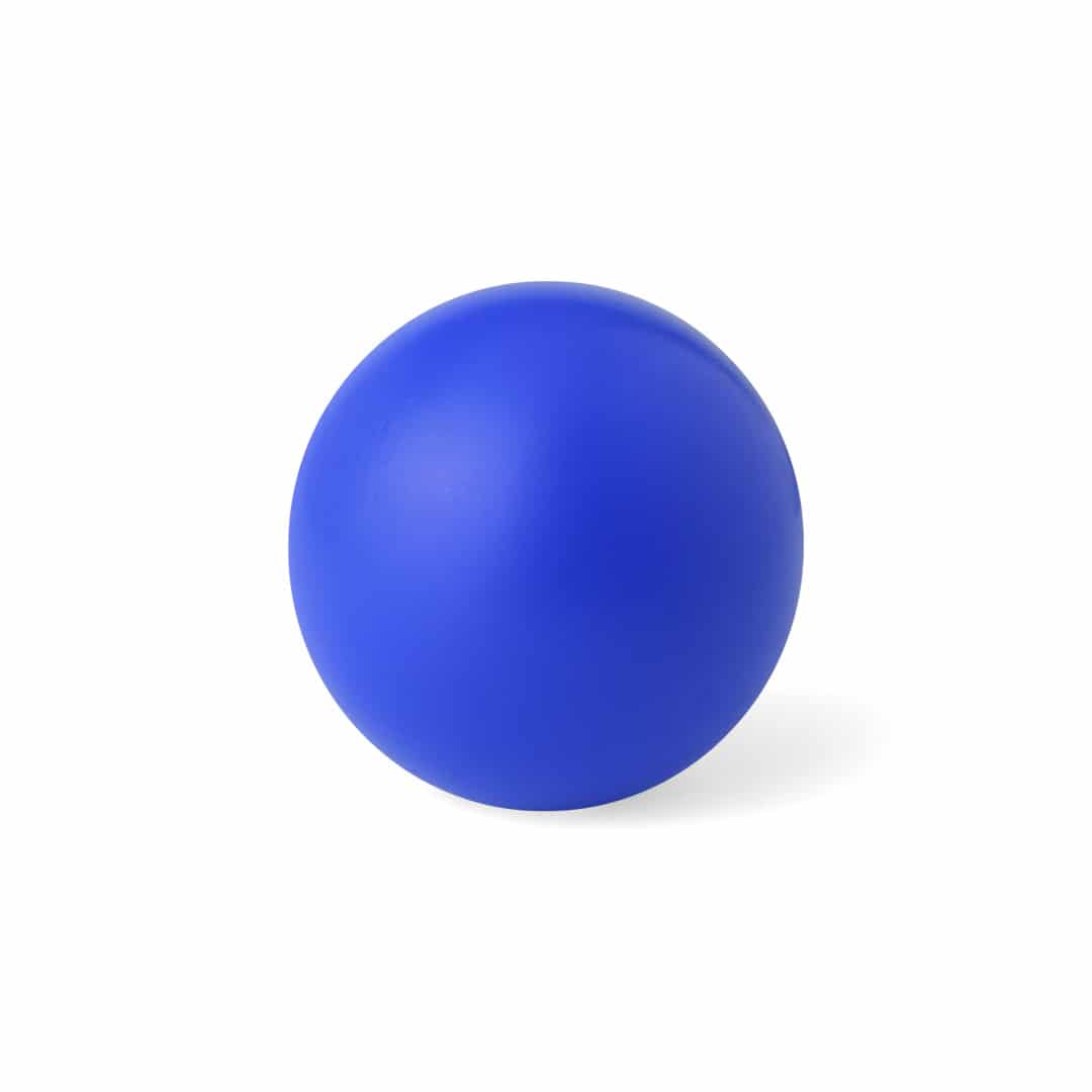 Miniature 12 pour Balle Antistress Rexura - personnalisable