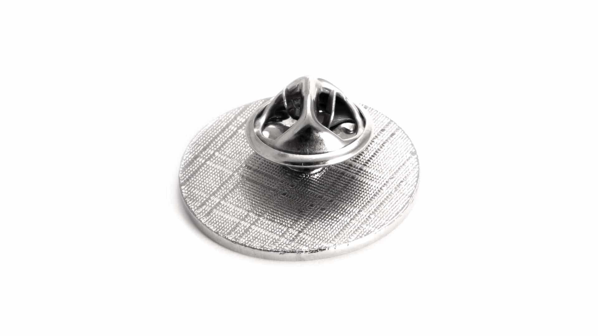 Miniature 5 pour Pin Qetodica - personnalisable
