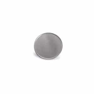 Visuel Pin Qetodica - personnalisable