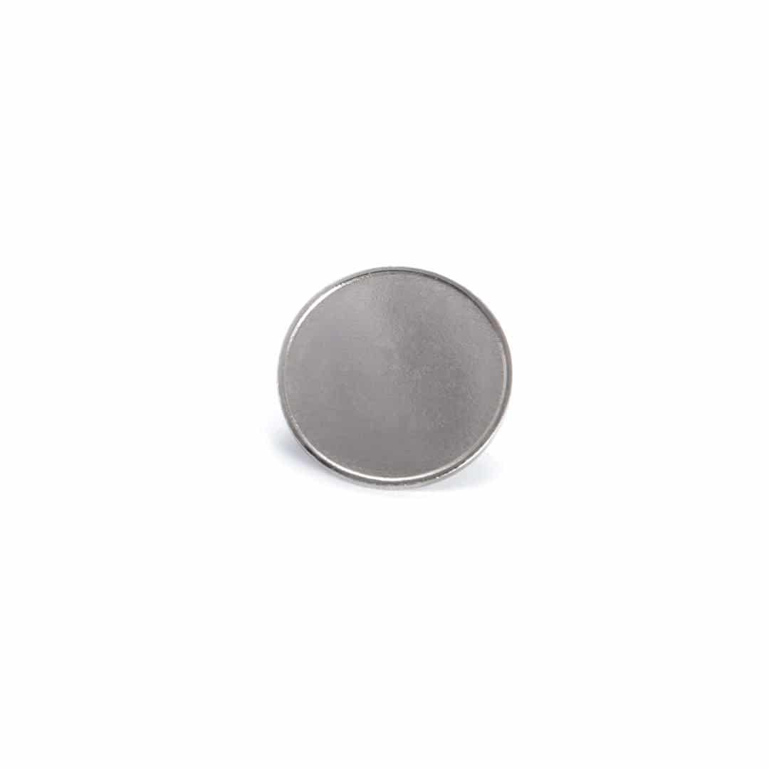 Miniature 12 pour Pin Qetodica - personnalisable