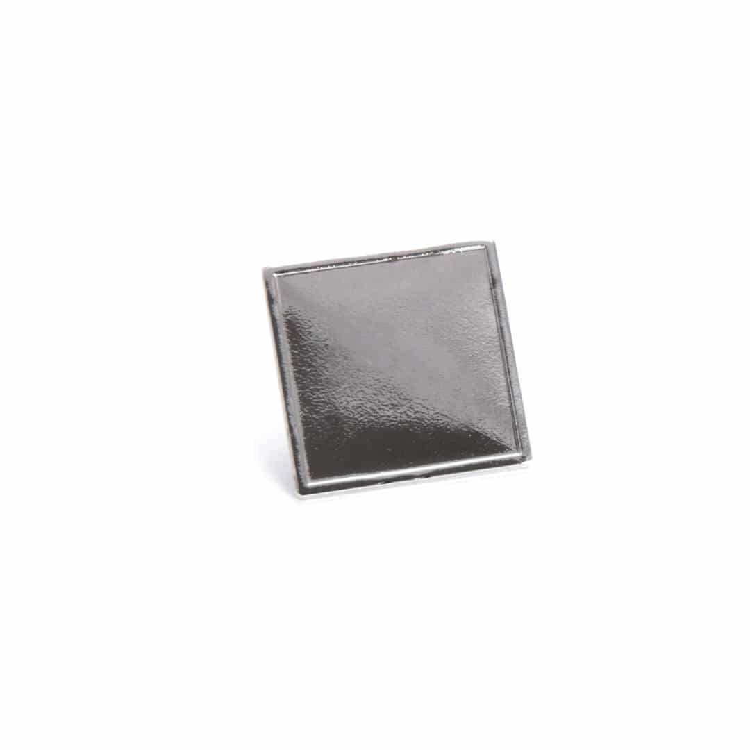 Miniature 13 pour Pin Qetodica - personnalisable